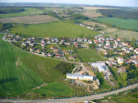 Nova_Ves_CBJih_023.JPG