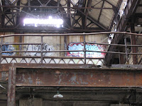 glenwood 017.jpg