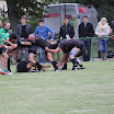2012.09.15 Celtic vs Bezigrad