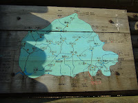 R0012424.JPG Photo