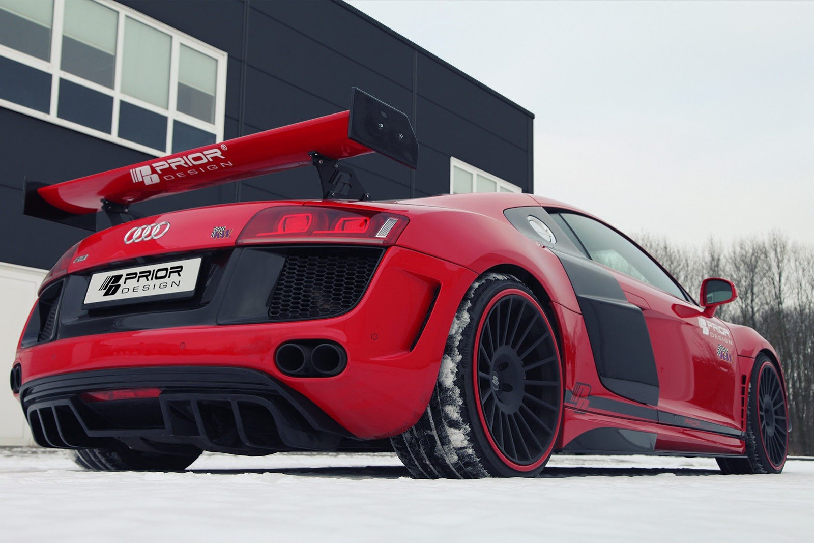 [Audi-R8-Prior-Design-6%255B2%255D.jpg]