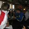 IMG_1532.JPG