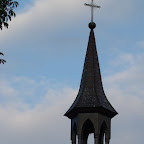 DSC00440.JPG