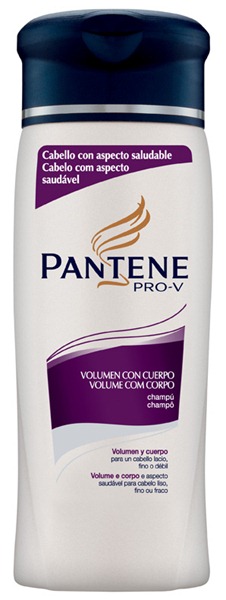[CHAMPU_volumen%255B5%255D.jpg]