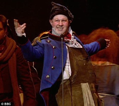 [thenardier%255B2%255D.jpg]