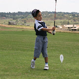 IMG_3444.JPG