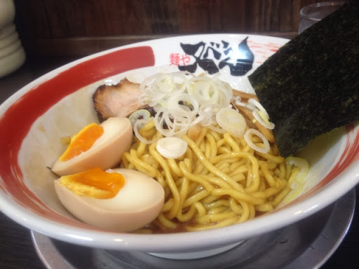 20131006122222.jpg