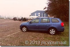 Dacia dag 2013 10
