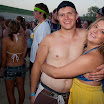 IMG_7417.jpg