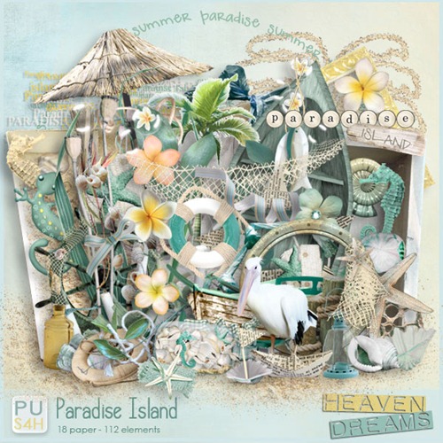 HD_paradise_island_prev