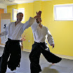 [IMG_2621.JPG]