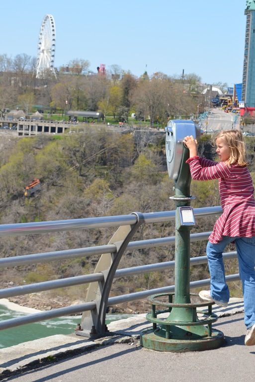 [DSC_0510%255B6%255D.jpg]