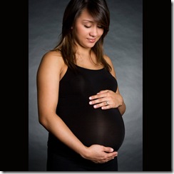 femme-enceinte-3879726mqfcc
