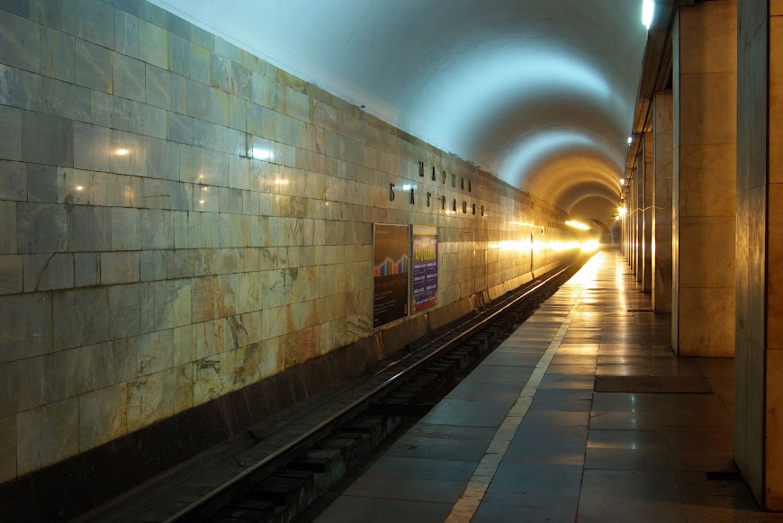 103PENTX_296.jpg 103PENTX_296.jpg