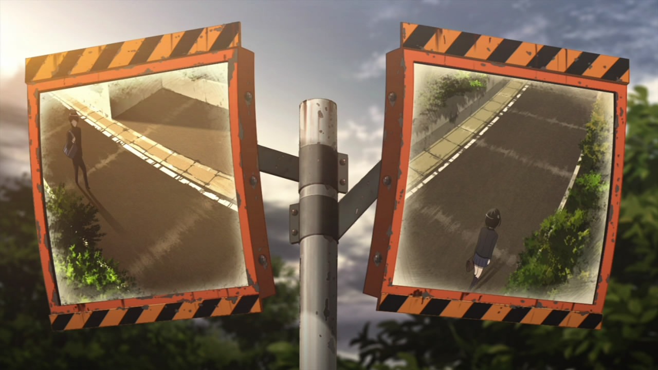 [Another%2520-%252002%2520-%2520Large%252020%255B2%255D.jpg]
