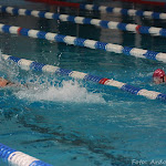 28.10.11 Eesti Ettevõtete Sügismängud 2011 / reedene ujumine - AS28OKT11FS_R010S.jpg