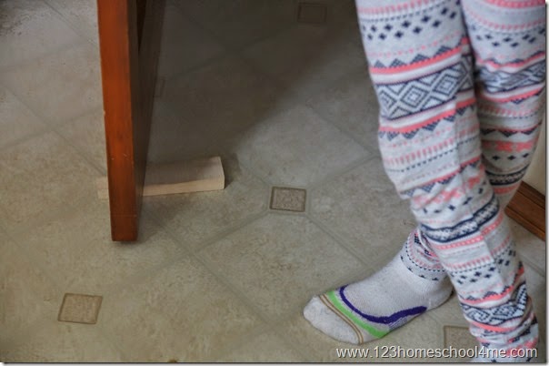 wedges are simple machines wedges are simple machines