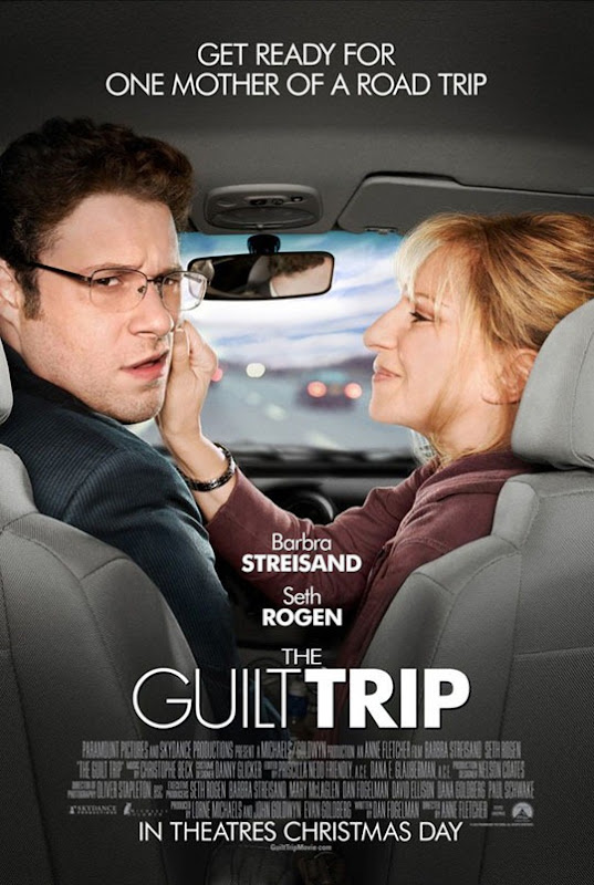 theguilttripposter