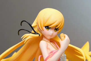 wf2014w-蜂蜜教団-0004.jpg