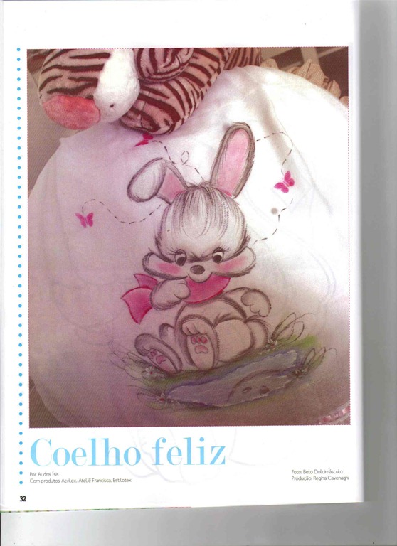 [pag%252032%255B2%255D.jpg]