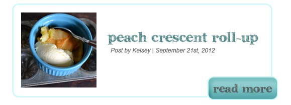 peach_crescent