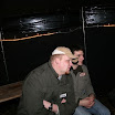 Pfadi-Bezirkslager09035.jpg