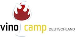 Vinocamp_Deutschland_300px