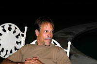 Neil