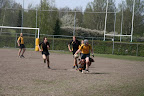 (25-04-10) Noordelijke 7's in Emmen