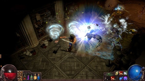 news_off_poe_2-600x337.jpg