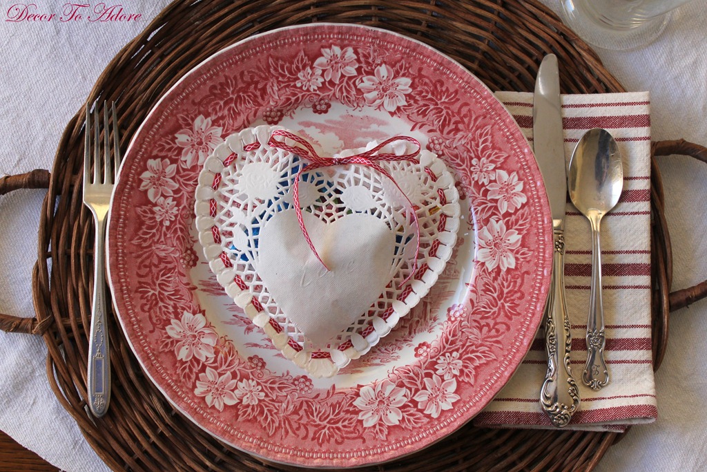 [vday%2520116%255B3%255D.jpg]