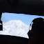 Mt. Foraker (17,400 ft)
