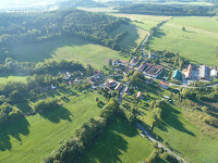 Horni_Chrastany_002.JPG