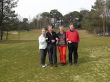  Commissiewedstrijd 2011