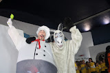 IMG_6918.JPG