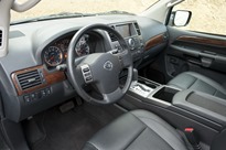 Nissan-Armada-6 Nissan-Armada-6