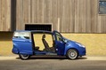 New-Ford-B-MAX-4 New-Ford-B-MAX-4
