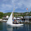 2010-09-18_020.JPG