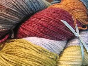 [yarn%255B3%255D.jpg]