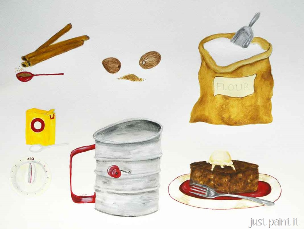 [Apple-Cake-Illustration-A%255B2%255D.jpg]