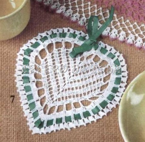 [cora%25C3%25A7%25C3%25A3o%25201%255B11%255D.jpg]