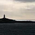 IMG_0008.JPG