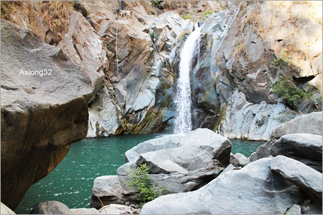 b1123 http://asiong32.blogspot.com/2012/12/hydro-falls-revisited.html