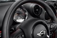 MINI-Paceman-JCW-25 MINI-Paceman-JCW-25