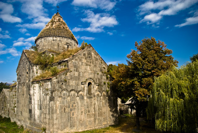 armenia