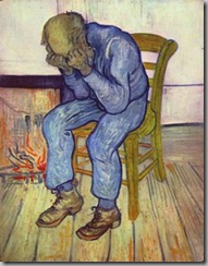 Depression painting Depression painting