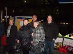 Berlin 2010