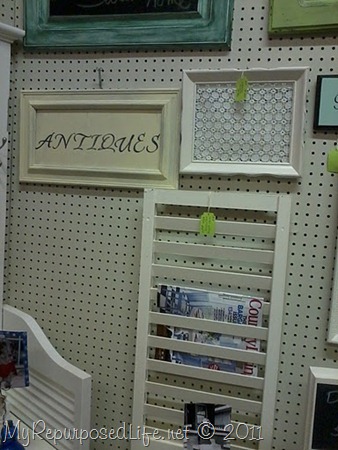 IMG_20110617_170053 IMG_20110617_170053