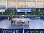 DSC01302.JPG