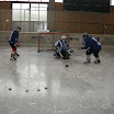 ORB_18.10.2008_11_57_35_DSCN24710040_0038.jpg